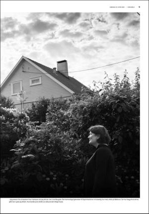 fedrelandsvennen_godhelg-20190622_000_00_00_009.pdf