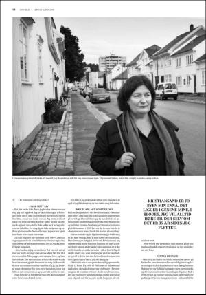 fedrelandsvennen_godhelg-20190622_000_00_00_010.pdf