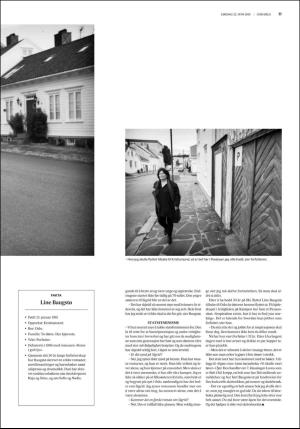 fedrelandsvennen_godhelg-20190622_000_00_00_011.pdf