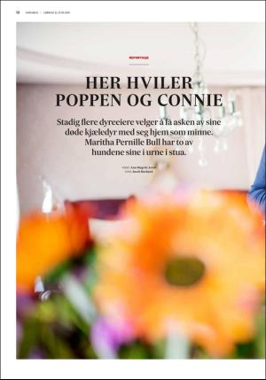 fedrelandsvennen_godhelg-20190622_000_00_00_012.pdf