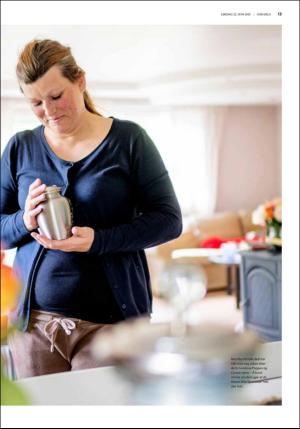 fedrelandsvennen_godhelg-20190622_000_00_00_013.pdf