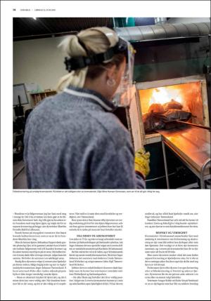 fedrelandsvennen_godhelg-20190622_000_00_00_014.pdf