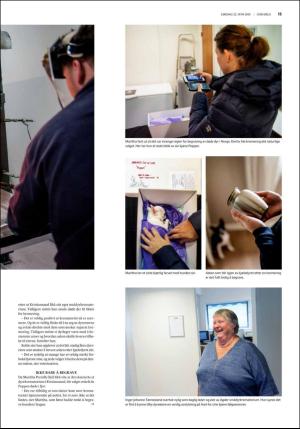 fedrelandsvennen_godhelg-20190622_000_00_00_015.pdf