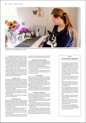 fedrelandsvennen_godhelg-20190622_000_00_00_016.pdf