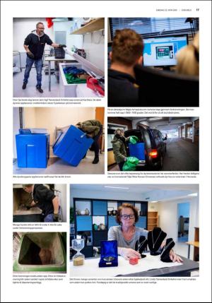 fedrelandsvennen_godhelg-20190622_000_00_00_017.pdf