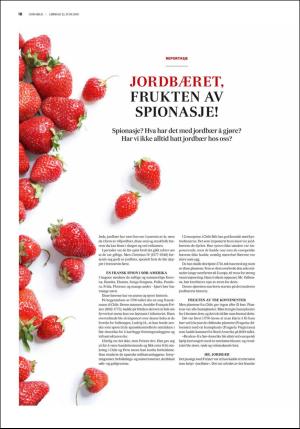 fedrelandsvennen_godhelg-20190622_000_00_00_018.pdf