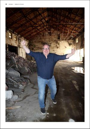 fedrelandsvennen_godhelg-20190622_000_00_00_020.pdf