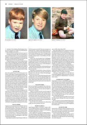 fedrelandsvennen_godhelg-20190622_000_00_00_022.pdf