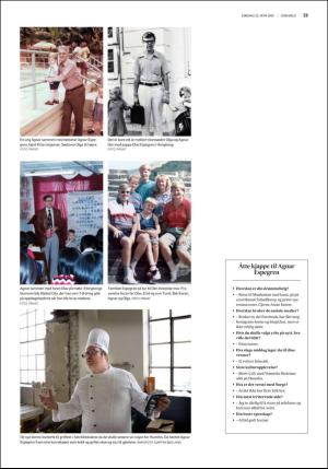 fedrelandsvennen_godhelg-20190622_000_00_00_023.pdf