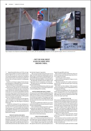 fedrelandsvennen_godhelg-20190622_000_00_00_024.pdf