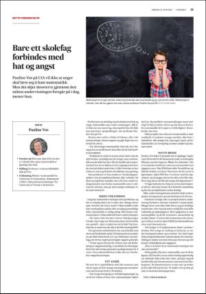 fedrelandsvennen_godhelg-20190622_000_00_00_025.pdf