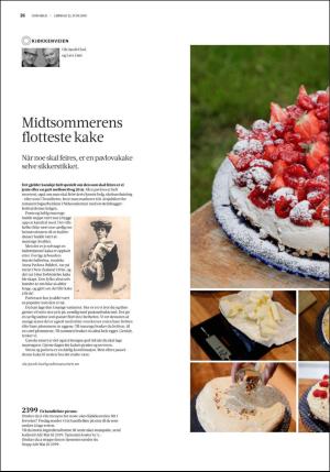 fedrelandsvennen_godhelg-20190622_000_00_00_026.pdf