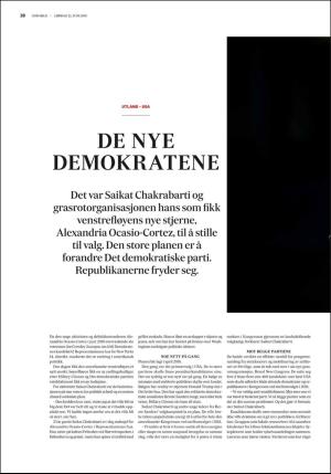 fedrelandsvennen_godhelg-20190622_000_00_00_028.pdf