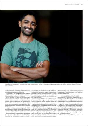 fedrelandsvennen_godhelg-20190622_000_00_00_029.pdf