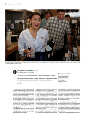 fedrelandsvennen_godhelg-20190622_000_00_00_030.pdf