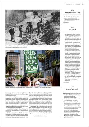 fedrelandsvennen_godhelg-20190622_000_00_00_031.pdf