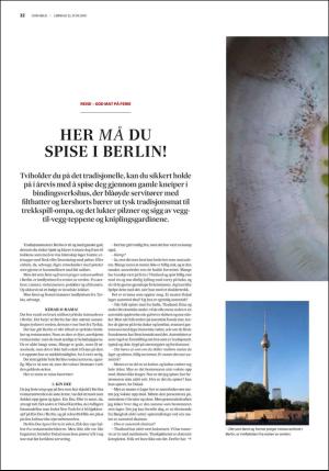 fedrelandsvennen_godhelg-20190622_000_00_00_032.pdf