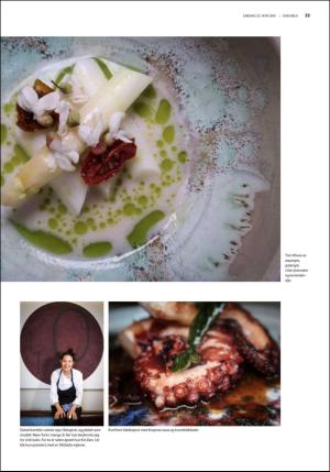 fedrelandsvennen_godhelg-20190622_000_00_00_033.pdf