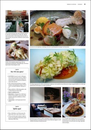 fedrelandsvennen_godhelg-20190622_000_00_00_035.pdf