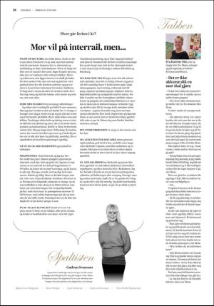 fedrelandsvennen_godhelg-20190622_000_00_00_036.pdf