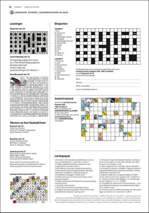 fedrelandsvennen_godhelg-20190622_000_00_00_038.pdf