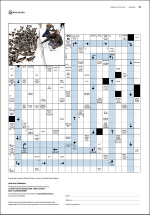 fedrelandsvennen_godhelg-20190622_000_00_00_039.pdf