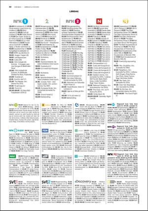 fedrelandsvennen_godhelg-20190622_000_00_00_040.pdf