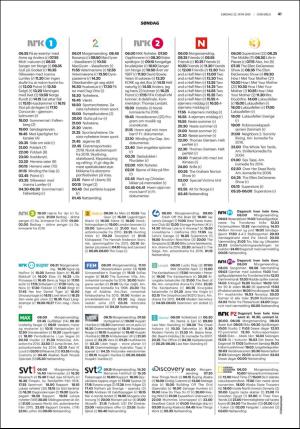 fedrelandsvennen_godhelg-20190622_000_00_00_041.pdf