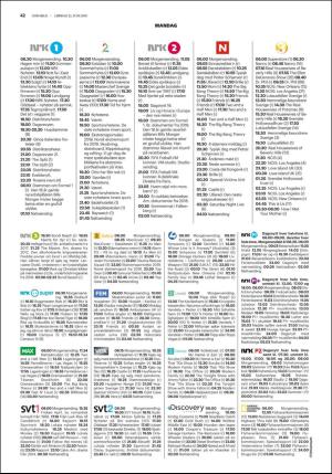 fedrelandsvennen_godhelg-20190622_000_00_00_042.pdf