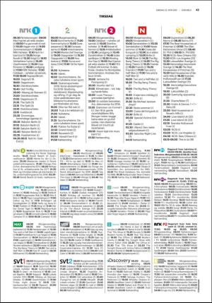 fedrelandsvennen_godhelg-20190622_000_00_00_043.pdf