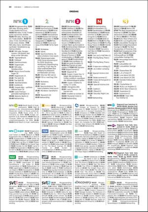 fedrelandsvennen_godhelg-20190622_000_00_00_044.pdf