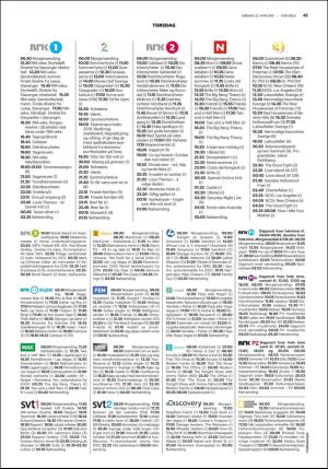 fedrelandsvennen_godhelg-20190622_000_00_00_045.pdf