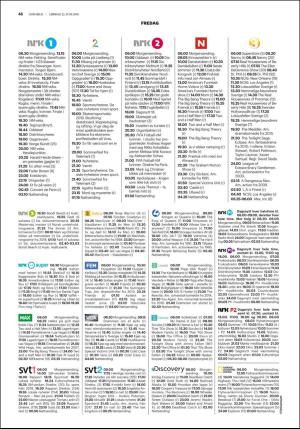 fedrelandsvennen_godhelg-20190622_000_00_00_046.pdf