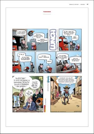 fedrelandsvennen_godhelg-20190622_000_00_00_047.pdf