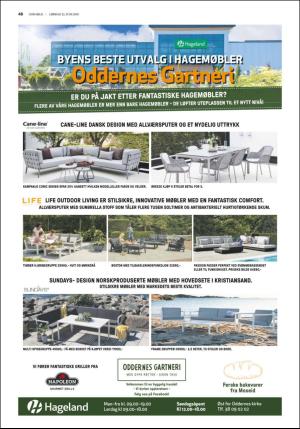 fedrelandsvennen_godhelg-20190622_000_00_00_048.pdf