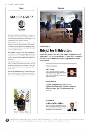 fedrelandsvennen_godhelg-20190629_000_00_00_002.pdf