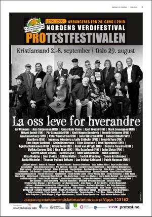 fedrelandsvennen_godhelg-20190629_000_00_00_003.pdf