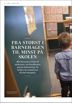 fedrelandsvennen_godhelg-20190629_000_00_00_004.pdf