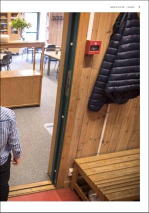 fedrelandsvennen_godhelg-20190629_000_00_00_005.pdf