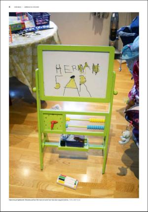 fedrelandsvennen_godhelg-20190629_000_00_00_006.pdf