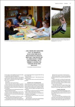 fedrelandsvennen_godhelg-20190629_000_00_00_007.pdf