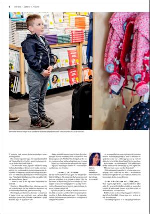 fedrelandsvennen_godhelg-20190629_000_00_00_008.pdf