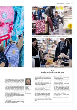 fedrelandsvennen_godhelg-20190629_000_00_00_009.pdf