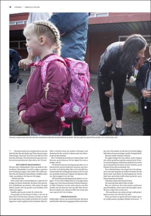 fedrelandsvennen_godhelg-20190629_000_00_00_010.pdf