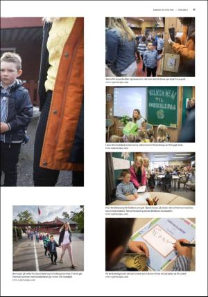 fedrelandsvennen_godhelg-20190629_000_00_00_011.pdf