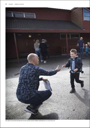 fedrelandsvennen_godhelg-20190629_000_00_00_012.pdf