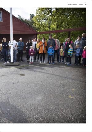 fedrelandsvennen_godhelg-20190629_000_00_00_013.pdf