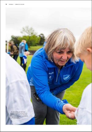 fedrelandsvennen_godhelg-20190629_000_00_00_014.pdf