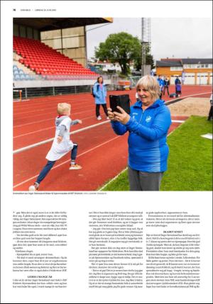 fedrelandsvennen_godhelg-20190629_000_00_00_016.pdf