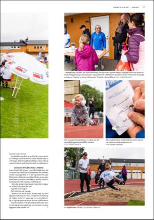 fedrelandsvennen_godhelg-20190629_000_00_00_017.pdf